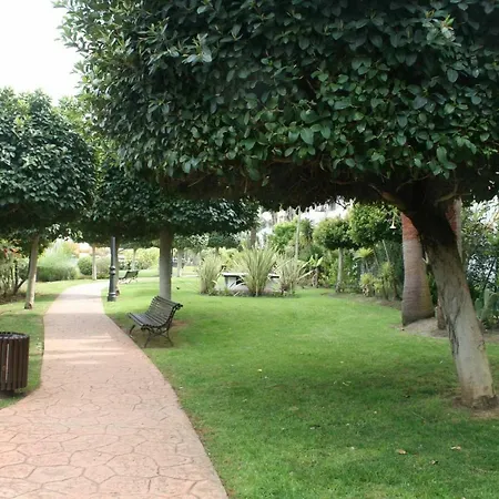 Διαμέρισμα 2 Dorm. Puerto Banus